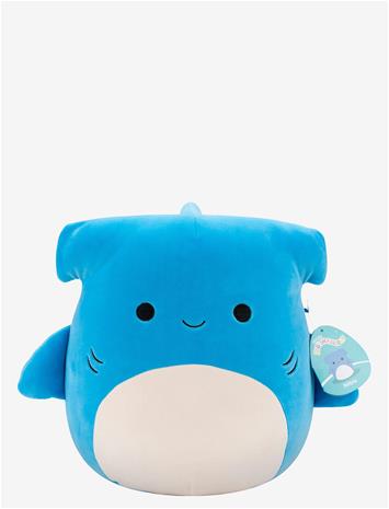 Squishmallows P23 Nitro 30 cm pehmo