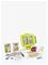 SMALL CASH REGISTER – kuva 6