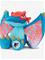 Pteranodon Pehmolelu 25 cm Jurassic Park – kuva 7