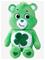 Care Bears Pehmolelu Onninalle 23 cm – kuva 8