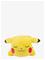 POKEMON Pokemon Sleeping Plush Pikachu - MULTI COLOUR - One Size – kuva 2