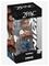 MINIX Mnx Tupac New Version - BLACK - One Size – kuva 2
