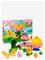 BRIO Flora Flower House - MULTI COLOURED - One Size – kuva 2