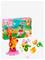 BRIO Flora Flower Gatherers - MULTI COLOURED - One Size – kuva 2