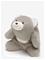 GUND Gund Snuffles White - MULTI - One Size – kuva 2