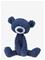 EDUCA Gund Toothpick Bear Ripple 38 Cm - MULTI - One Size – kuva 2