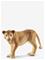 SCHLEICH Schleich Lioness - MULTI - One Size – kuva 2