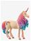 SCHLEICH Schleich Marshmallow Unicorn Mare - MULTI - One Size – kuva 2