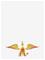 SCHLEICH Schleich Phoenix - MULTI - One Size – kuva 2
