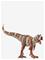 SCHLEICH Schleich Majungasaurus - MULTI - One Size – kuva 2