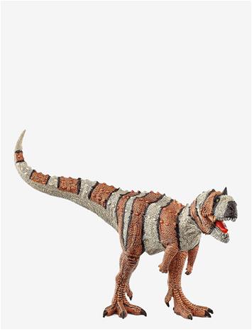 SCHLEICH Schleich Majungasaurus - MULTI - One Size