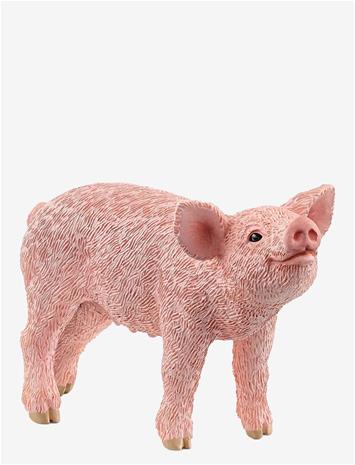 SCHLEICH Schleich Piglet - MULTI - One Size