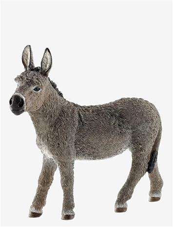 SCHLEICH Schleich Donkey - MULTI - One Size