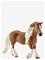 SCHLEICH Schleich Tinker Mare - MULTI - One Size – kuva 2