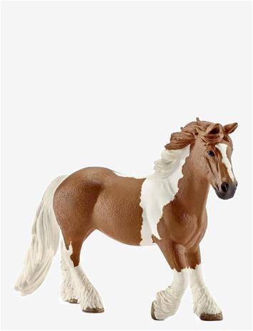 SCHLEICH Schleich Tinker Mare - MULTI - One Size