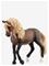 SCHLEICH Schleich Paso Peruano Stallion - MULTI - One Size – kuva 2