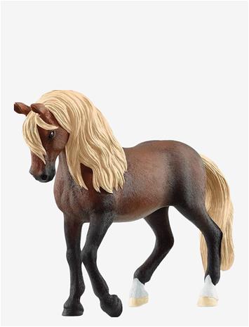 SCHLEICH Schleich Paso Peruano Stallion - MULTI - One Size