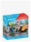 Playmobil - Construction Worker (71752) – kuva 5