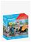 Playmobil - Construction Worker (71752) – kuva 6