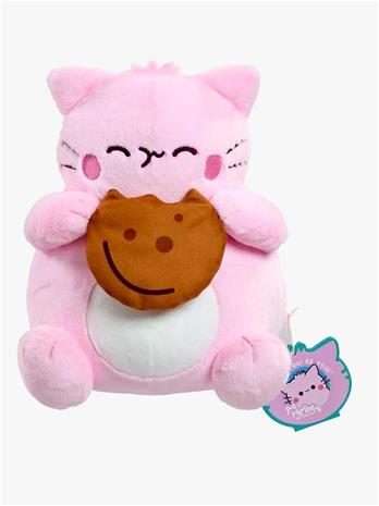 PEMBE Pembe Plush 23 Cm Cookies - MULTI - One Size