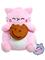 PEMBE Pembe Plush 23 Cm Cookies - MULTI - One Size – kuva 3