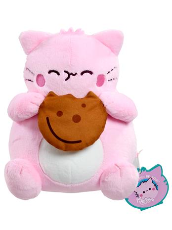 PEMBE Pembe Plush 23 Cm Cookies - MULTI - One Size