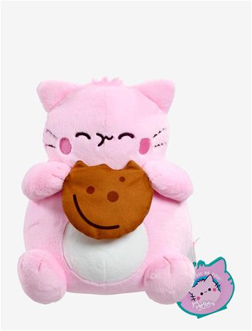 PEMBE Pembe Plush 23 Cm Cookies - MULTI - One Size