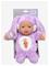 BABY born For Babies Funny Bunny Nukke – kuva 7