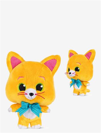Universal - Chumsley (25cm) - Plush (6305875364NPB) – kuva 7/7
