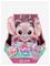 Baby Paws - Angel 24 cm – kuva 5