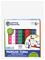 LEARNING RESOURCES Mathlink® Cubes Maths Fluency Set - MULTI COLOURED - One Size – kuva 2