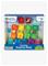 LEARNING RESOURCES Counting Surprise Party™ - MULTI COLOURED - One Size – kuva 3