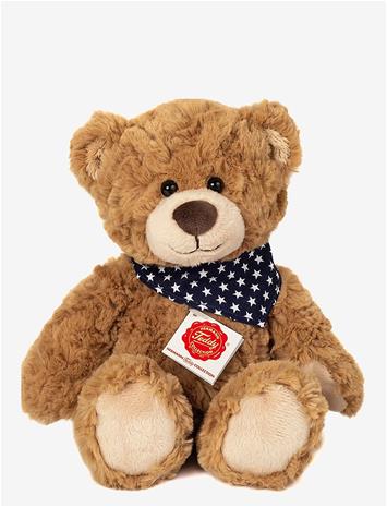 Teddy Hermann - Teddy Rufus 30 cm - (TH938941)