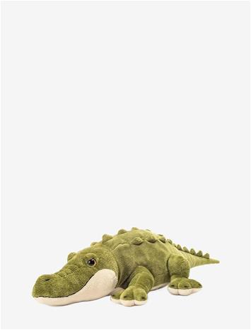 Teddy Hermann - Crocodile 60 cm (905929)