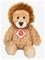Teddy Hermann - Lion Liam 32 cm - (TH939573) – kuva 3
