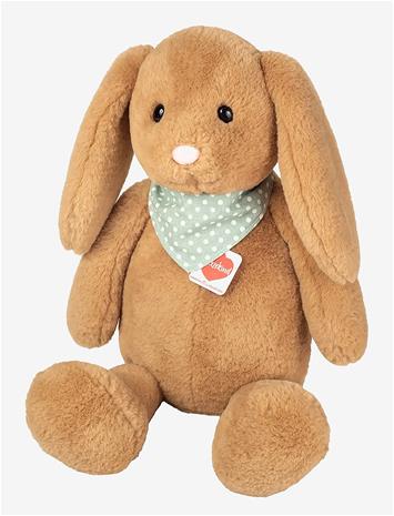 Teddy Hermann - Bunny Vicky 45 cm - (TH939610)