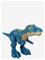 IMAGINEXT Imx Jw Baryonyx - MULTI COLOR - One Size – kuva 2