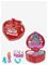 Polly Pocket MATTEL 80th Ring Box – kuva 6