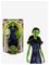 Wicked Laulava Nukke Elphaba – kuva 6