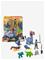 IMAGINEXT Dinosaurusfiguuri, monipakkaus – kuva 5