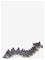 SCHLEICH Schleich Shadow Worm - MUTI - One Size – kuva 2