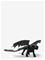 DRAGON Dragons Movie Basic Dragons - Toothless - MUTI - One Size – kuva 2