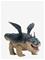 DRAGON Dragons Movie Basic Dragons - Gronckle - MUTI - One Size – kuva 2