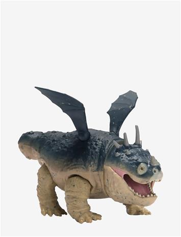 DRAGON Dragons Movie Basic Dragons - Gronckle - MUTI - One Size