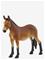 SCHLEICH Schleich Mule - MUTI - One Size – kuva 2
