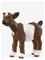 SCHLEICH Schleich Goat Kit - MUTI - One Size – kuva 2