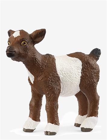 SCHLEICH Schleich Goat Kit - MUTI - One Size