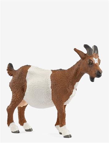 SCHLEICH Schleich Goat - MUTI - One Size – kuva 2/2