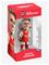 MINIX Mnx Fb Odegaard Arsenal - RED - One Size – kuva 2
