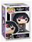 Funko! POP Vinyl DC Katana DC Katana – kuva 3